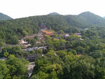 杭州西湖