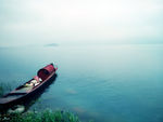 资兴 东江湖