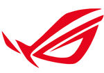 玩家国度logo