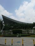 市民中心