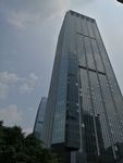 高楼大大厦