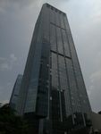 高楼大厦