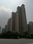 高楼大厦