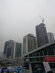 高楼大厦