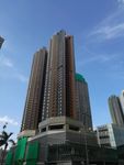 高楼大厦
