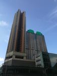 高楼大厦