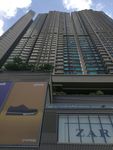 高楼大厦