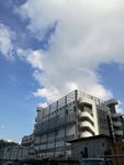 学校建筑
