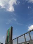 高楼大厦