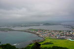 韩国济州岛