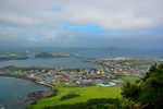 韩国济州岛
