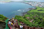 韩国济州岛