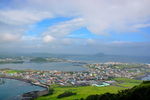韩国济州岛