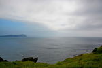 韩国济州岛