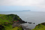 韩国济州岛