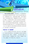公司制度
