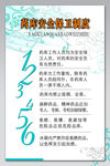 医院制度