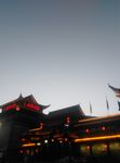 湖南建筑
