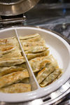 煎饺