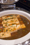 客家酿豆腐