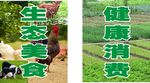美绿美闲居灯片