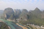 桂林山水