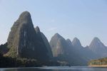 桂林山水