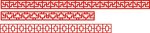 花纹
