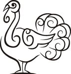 鸡