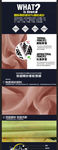 女装宝贝描述（无代码）