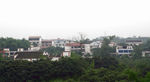 乡下农村