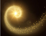 星光