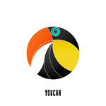 动物logo