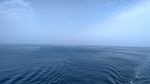 大海