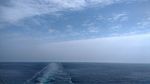 大海