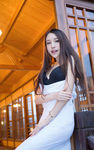 美女