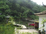 黔灵公园