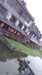 西塘