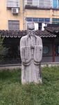 西塘