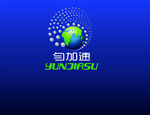 匀加速矢量LOGO
