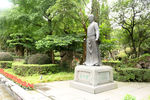 都江堰