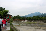 都江堰