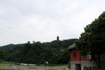 都江堰