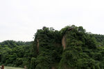 都江堰