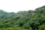 都江堰