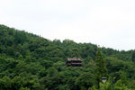 都江堰