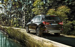 宝马BMW X5