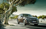 宝马BMW X5