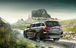 宝马BMW X5