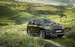 宝马BMW X5